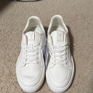 YY Nation Stratus Cactus, sample shoe -new